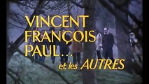 Paul et les Autres (1974) -Trailer autres Laurent Foucher