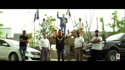 JAI BHEEM (Full Video) | Ranjit Reny | New Punjabi Songs 2017