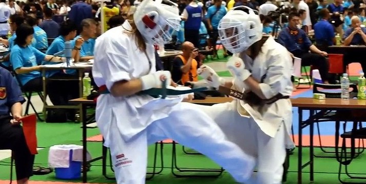 КМЕТЪТ НИКОЛАЙ ДИМИТРОВ НЕСЕБЪР РАЗВИВА МАСОВИТЕ СПОРТОВЕ