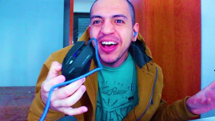 gente estúpida y ridícula en el mundo / bromas pesadas