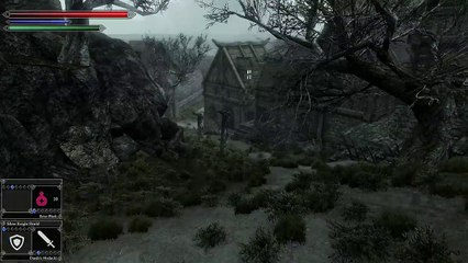 Skyrim || Dragon Souls || Information and Preview