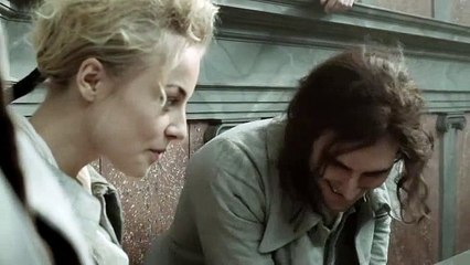 Anno 1790 - Episode 9 part 1/2