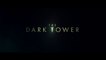 THE DARK TOWER (2017) Trailer - HD