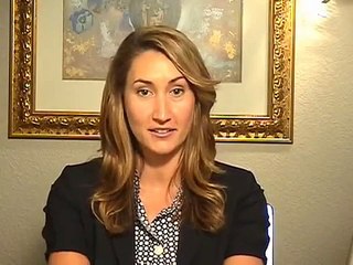 All About Property Taxes in Pleasanton CA