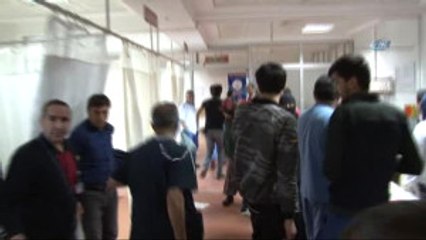 18 Yaşındaki Gencin Organlarıyla 5 Kişiye Umut Oldu