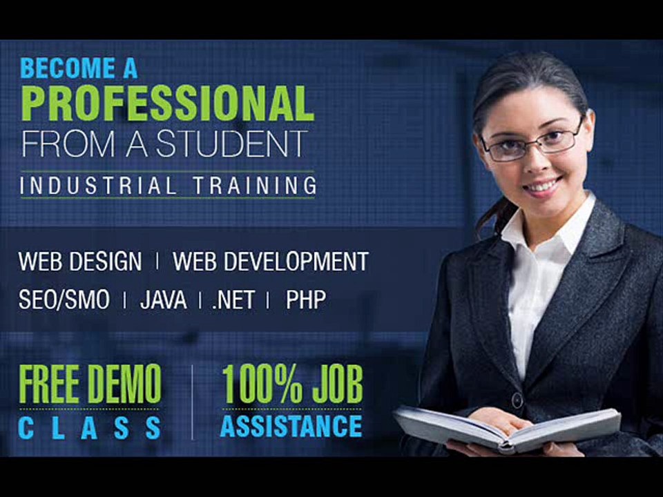 Kcoresys EDU Solutions offers a unique and rare career opportunity platform for graduates and professionally qualified.