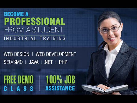 Kcoresys EDU Solutions offers a unique and rare career opportunity platform for graduates and professionally qualified.