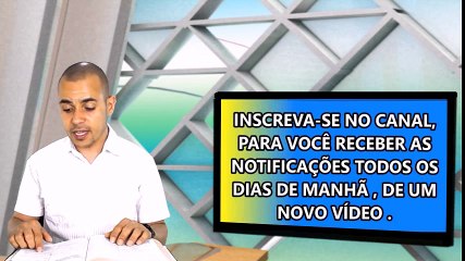 12 HOMENS E UMA MISSÃO