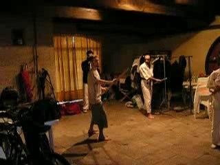 travelling-exo-bozendo