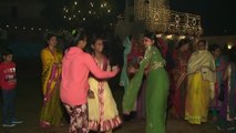 New bhojpuri dj remix song   2017 | bhojpuri dance | bhojpuri  gana | desi dance | indian dance 2017