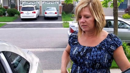 Watch This Video Before You Buy a New Honda Civic