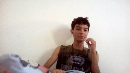 Falando como é o estilo K-pop