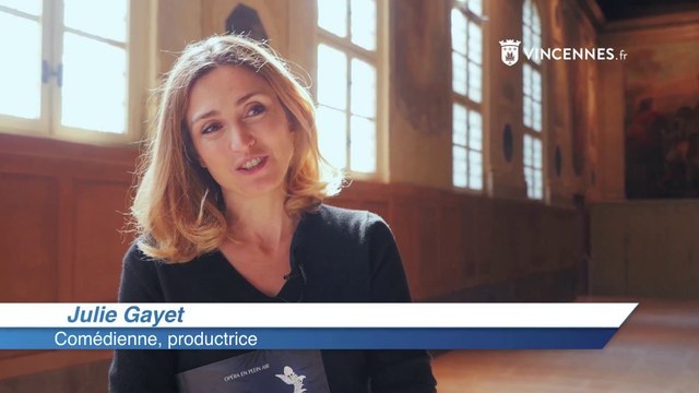 Opéra en plein air : Les Noces de Figaro au Château de Vincennes