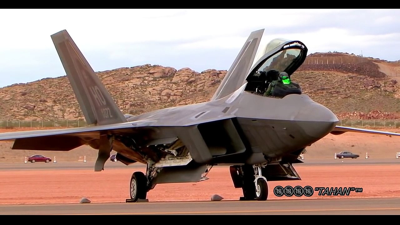 Proses Untuk Memanaskan Mesin Pesawat