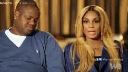 Tamar And Vince | S2 Ep 10 | Welcome To The #1 Club | Finale (FULL EPISODE)