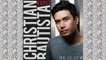 Christian Bautista - KAPIT (Official Song Preview)