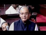 GST Bill To Be Discussed In Lok Sabha Today