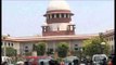 Supreme Court to hear on Judges Appointment plea today
