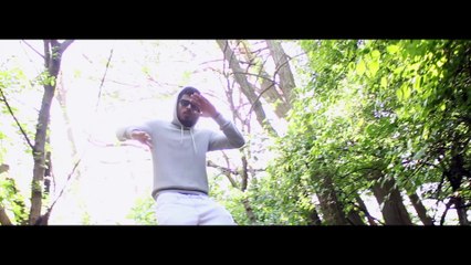 Can i get a witness - Young Trappo