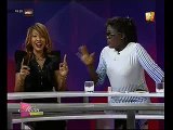 Vidéo- Cri de coeur de Thioro Mbar Ndiaye: Cherche-t-elle un mari ?