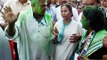 BJP suffers loss in W.Bengal Civic Elections
