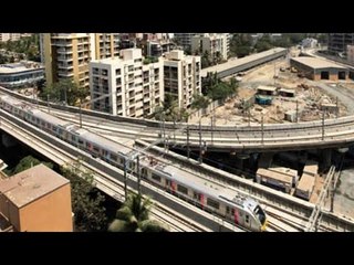 Cabinet gives green signal to 100 Smart City Projects