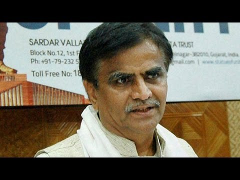 Farmer committing suicide are coward: Haryana Minister