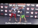 Bellator 170 at the forum Jan 21 - esnews bellator  Boxing