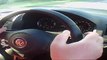 VW Jetta Road Test  Test_Test Drive