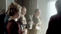 Anno 1790 - Episode 6 part 1/2