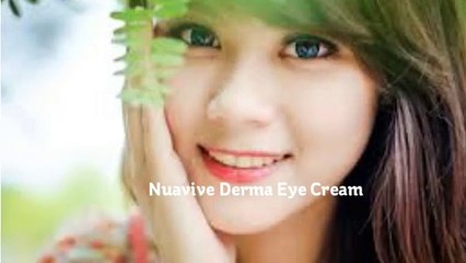 http://purelifegreencoffeebeanadvice.com/nuavive-derma-eye-cream/