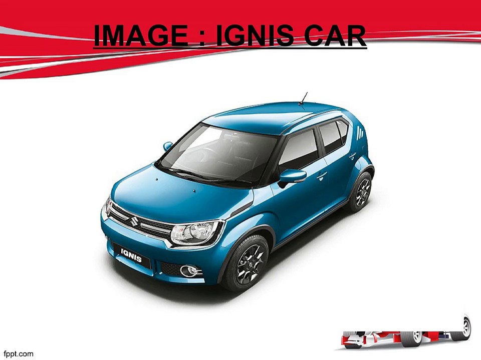 Maruti_suzuki_ignis_-Nexapune