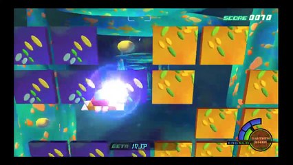 serakoのゲーム部屋 (4)