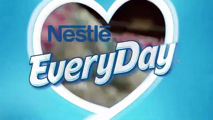 Shaan and Reema New Everyday Ad Going Viral