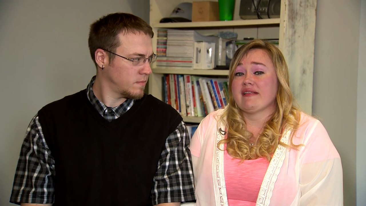 Excuses: Un YouTubeur perd la garde de ses enfa...
