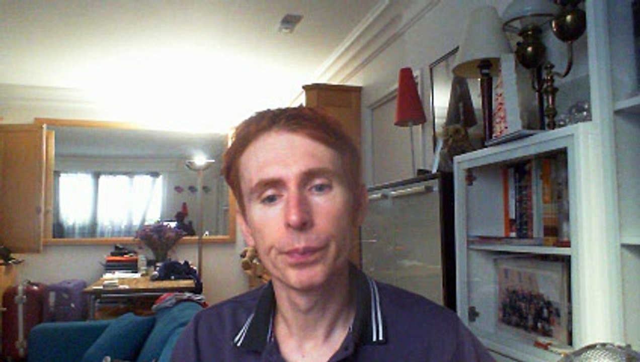 Wiwi égratigne "avec mon poto" de Carmen Maria Vega