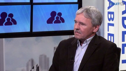 170518-020-018_TYZDEN_20170504