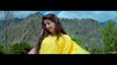 Pehli Pehli Baar Mohabbat Ki Hai - Sirf Tum -1080p HD Song