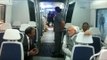 PM Modi's Takes His First Takes Metro Ride