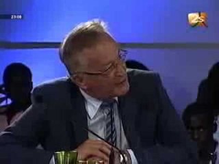 Le Grand Rendez Vous du 27 Avril 2012 - Partie 5