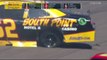 NASCAR Xfinity Series 2017. Phoenix International Raceway. Matt Tifft & Brendan Gaughan Crash