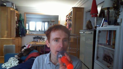 Wiwi égratigne "once in a lifetime" de Bananarama