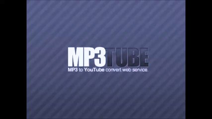 冷たくした訳は