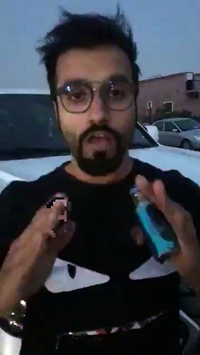 عبودكا سناب | شرح برنامج عبودكا اللذي سيعرض في رمضان على قناة الراي