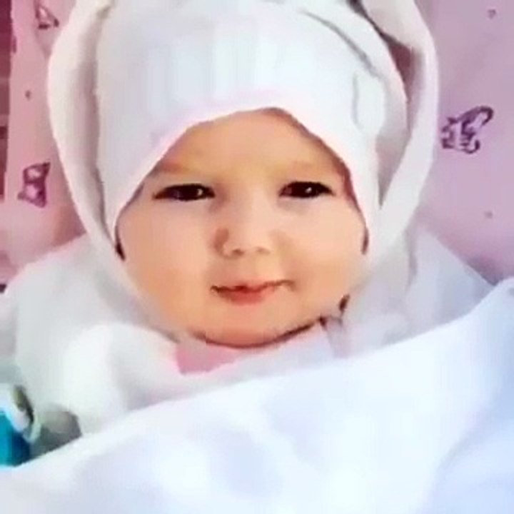 Latest 2017 funny short clips and videos