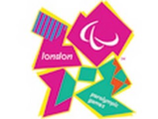 Ireland gets ready for London 2012