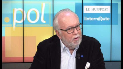 Le candidat du FN avait joué l'intermédiaire entre Lafarge et Daech: Saint-Just s'explique