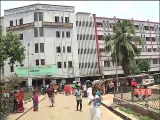 বরিশালে মিস্ত্রীকে দেয়ালে মাথা ঠুকে হত্যার অভিযোগ