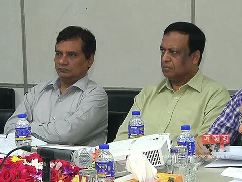 '৫ বছরে বিদ্যুৎ উন্নয়ন তহবিল ২০ হাজার কোটি টাকা হবে'