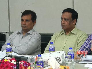 '৫ বছরে বিদ্যুৎ উন্নয়ন তহবিল ২০ হাজার কোটি টাকা হবে'
